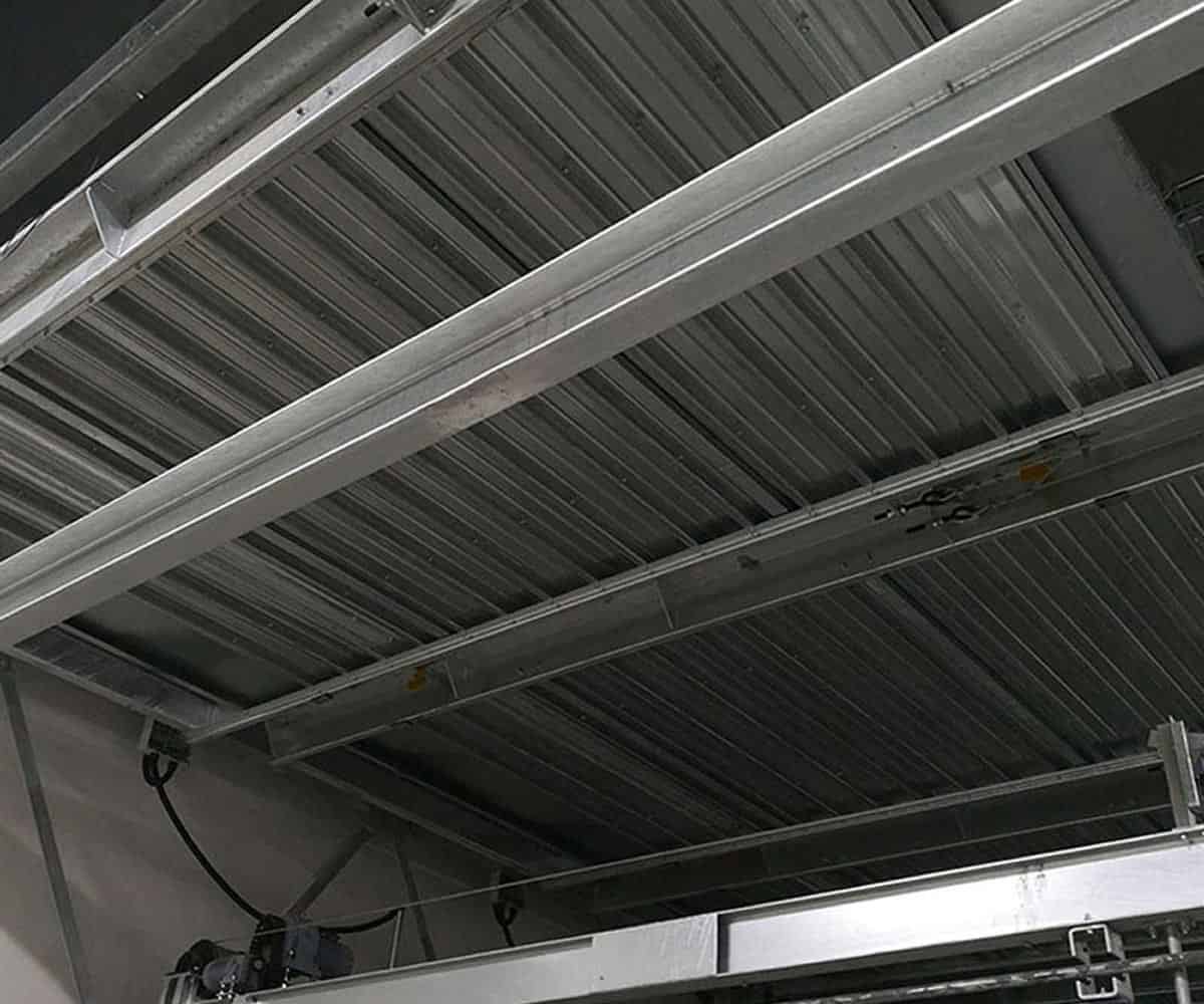 勐臘二層升降式停車庫(kù)收購(gòu)