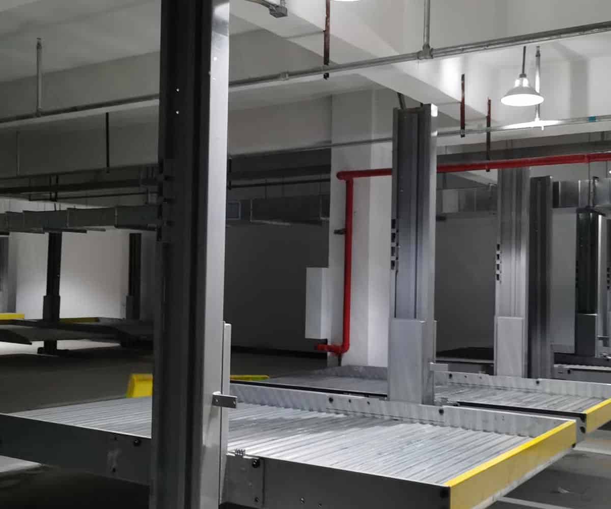 勐臘兩柱簡(jiǎn)易類停車立體車庫(kù)長(zhǎng)租