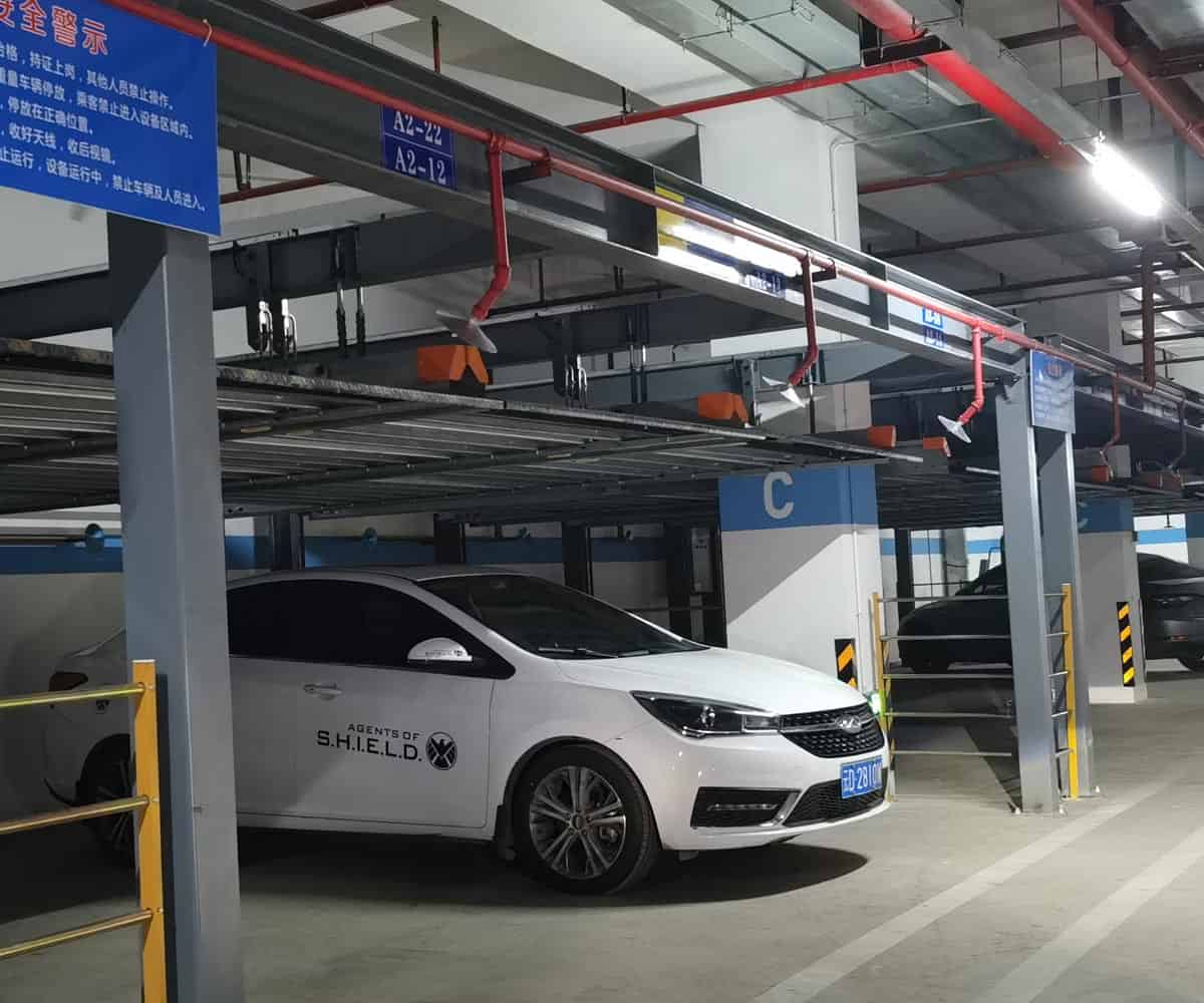 聯(lián)系我們 聯(lián)系我們