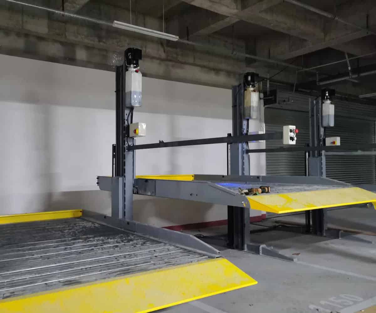 法律申明 法律申明