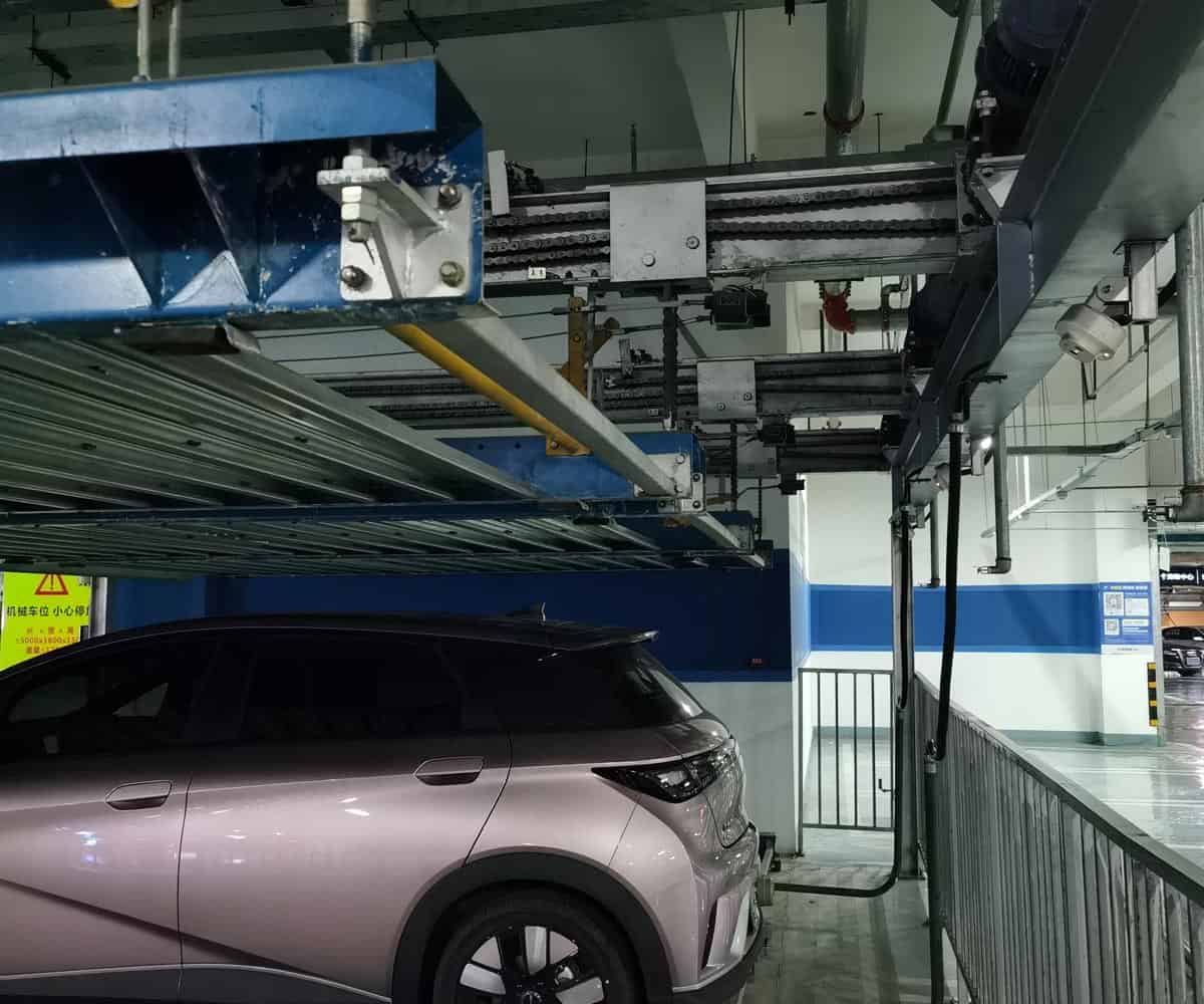 三層PSH型機械停車設備出租.jpg