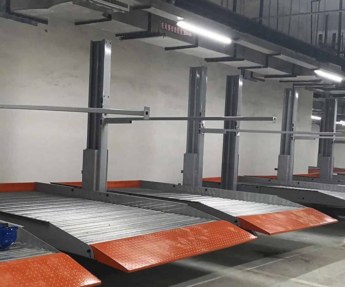 普洱立體停車設(shè)備哪家強