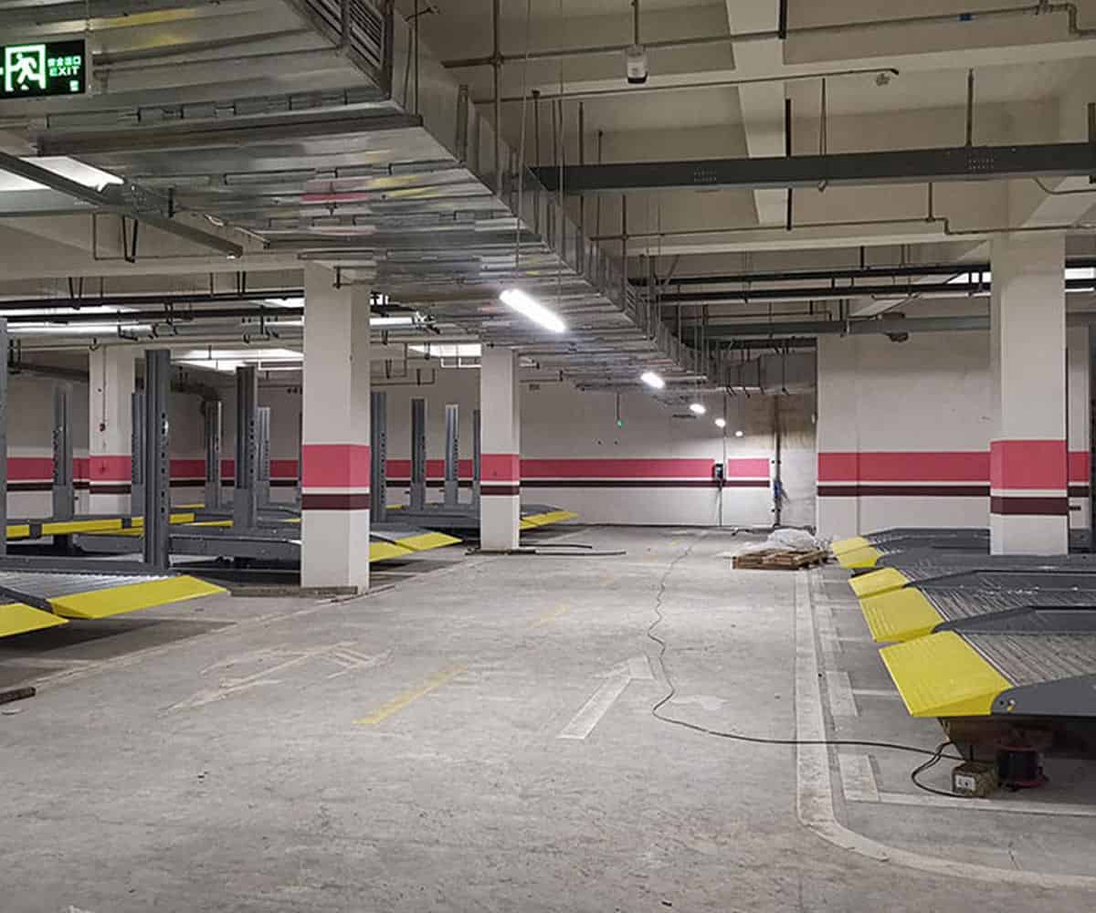 兩層機械停車租用.jpg