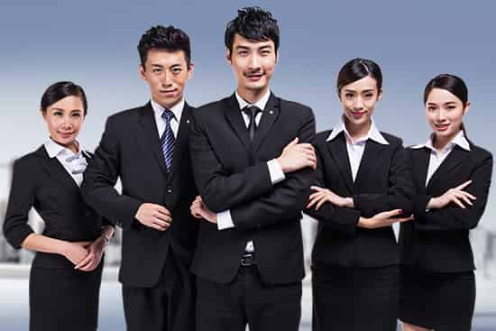 萊貝團隊服務(wù) 萊貝團隊服務(wù)